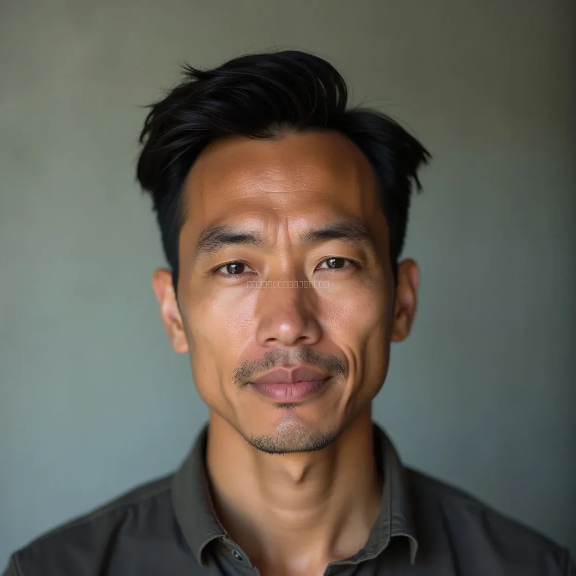 UnityHubRise teaching team portrait